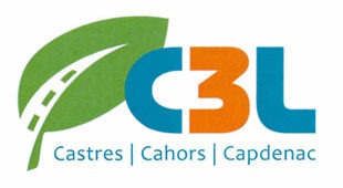 c3l