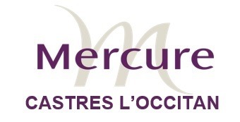 Mercure-Silver