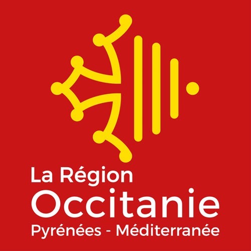 Occitanie-Gold