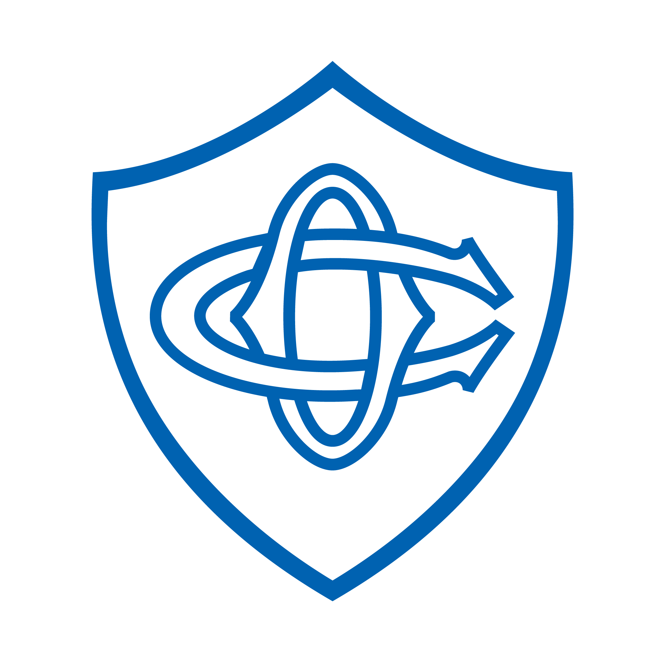 Logo_forme_bleu CO